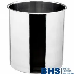 Soup kettle Stalgast 432190