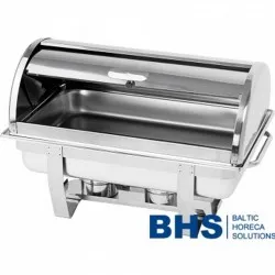 Chafing dish Stalgast 434090