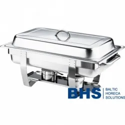 Chafing dish Stalgast 436110