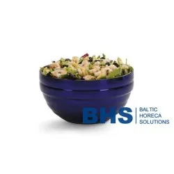 Showcase serving dish BHS-HoReCa BHS440110