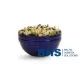 Showcase serving dish BHS-HoReCa BHS440113