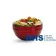 Showcase serving dish BHS-HoReCa BHS440113