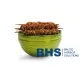 Showcase serving dish BHS-HoReCa BHS440113