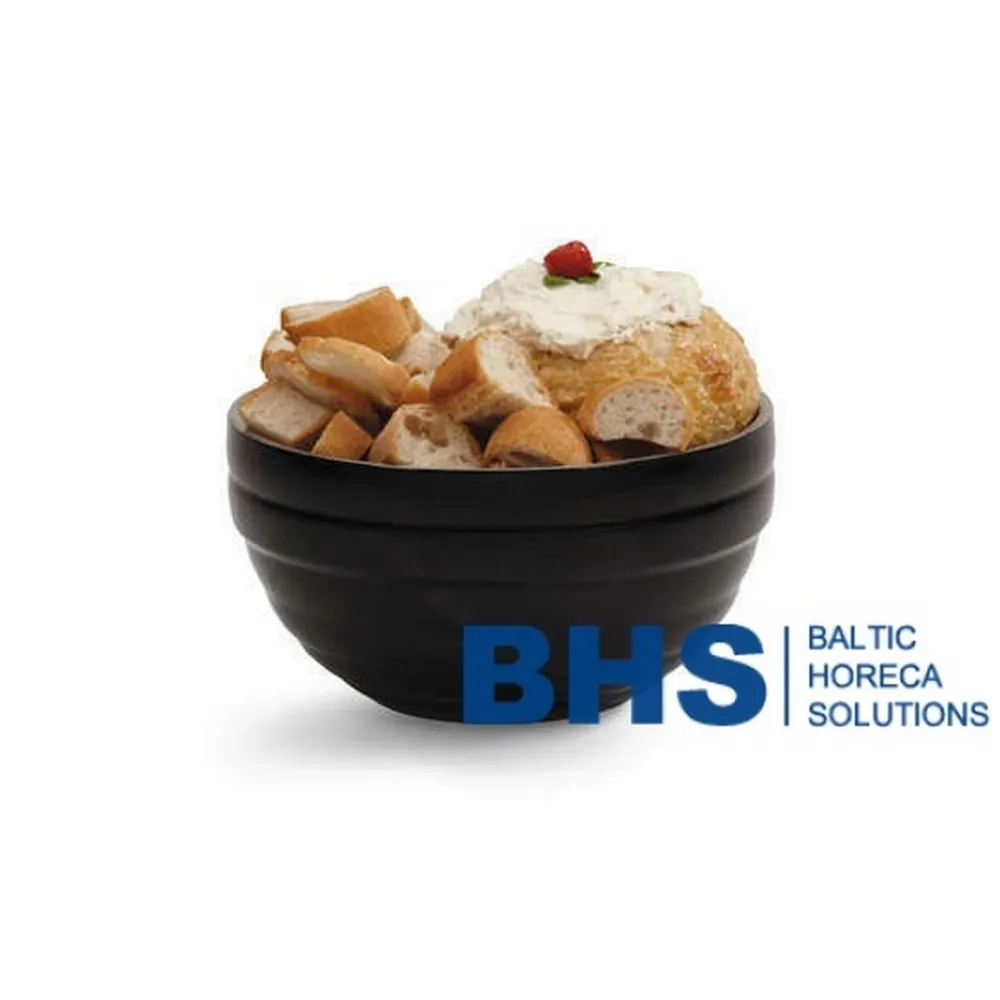 Showcase serving dish BHS-HoReCa BHS440113