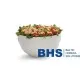 Showcase serving dish BHS-HoReCa BHS440113