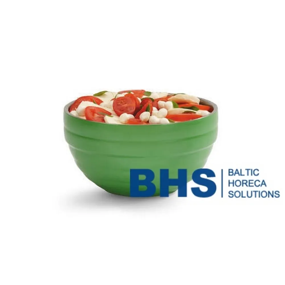 Showcase serving dish BHS-HoReCa BHS440113