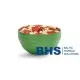 Showcase serving dish BHS-HoReCa BHS440113