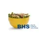 Showcase serving dish BHS-HoReCa BHS440113