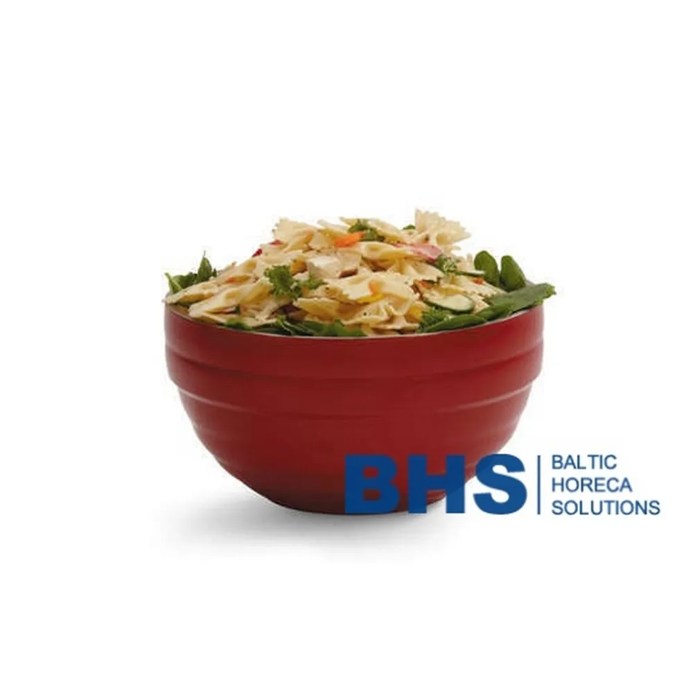 Showcase serving dish BHS-HoReCa BHS440113