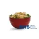 Showcase serving dish BHS-HoReCa BHS440113
