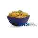 Showcase serving dish BHS-HoReCa BHS440167