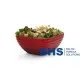 Showcase serving dish BHS-HoReCa BHS440167