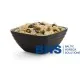 Showcase serving dish BHS-HoReCa BHS440167