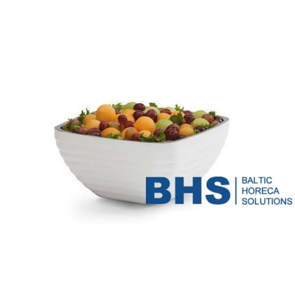 Showcase serving dish BHS-HoReCa BHS440167