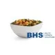 Showcase serving dish BHS-HoReCa BHS440167