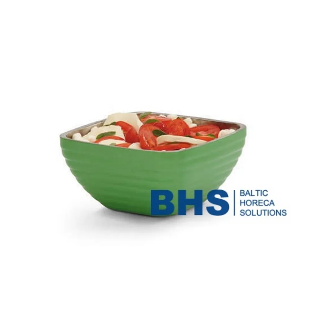 Showcase serving dish BHS-HoReCa BHS440167