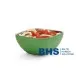 Showcase serving dish BHS-HoReCa BHS440167