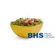 Showcase serving dish BHS-HoReCa BHS440167