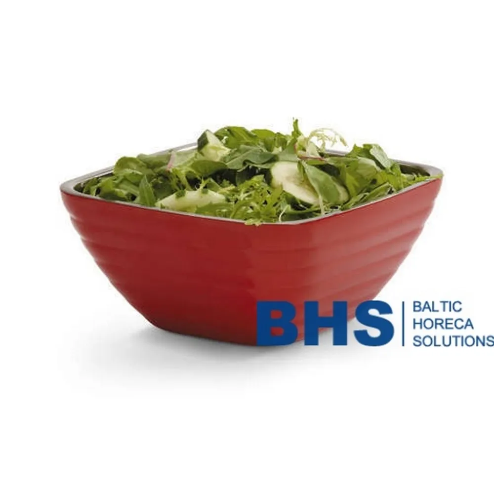 Showcase serving dish BHS-HoReCa BHS440167