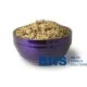 Showcase serving dish BHS-HoReCa BHS440113