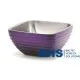 Showcase serving dish BHS-HoReCa BHS440167