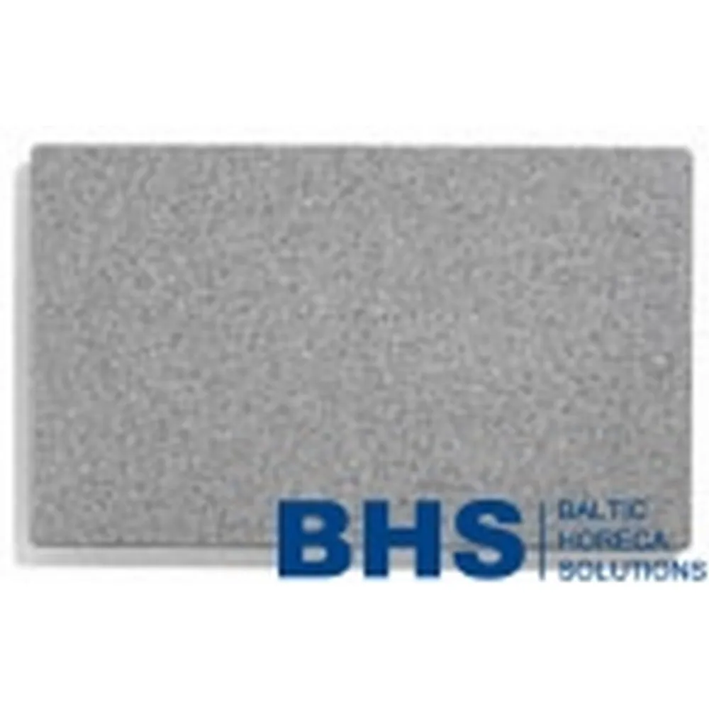 GN container M BHS-HoReCa BHS440324