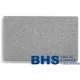 GN container M BHS-HoReCa BHS440324