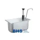 Sauce Dispenser BHS-HoReCa BHS450333