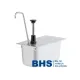 Sauce Dispenser BHS-HoReCa BHS450335