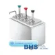 Sauce Dispenser BHS.LV-F BHS450402