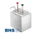 Sauce Dispenser BHS.LV-F BHS450406