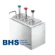 Sauce Dispenser BHS.LV-F BHS450407
