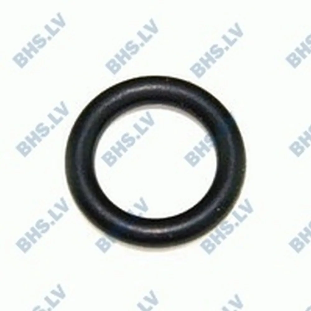 O-ring LF L1186362