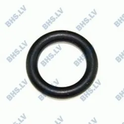 O-ring LF L1186362