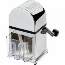 Ice crusher Stalgast 471000