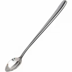 Spoon and scoop Stalgast 472010