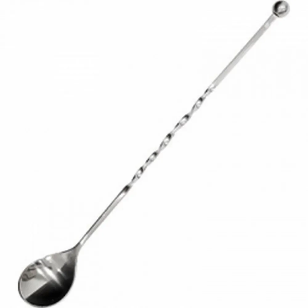 Spoon and scoop Stalgast 472011