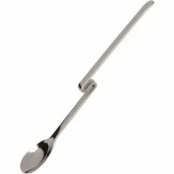 Spoon and scoop Stalgast 472020