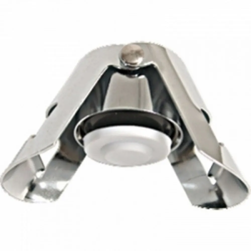 Bottle pourer and stopper Stalgast 472030