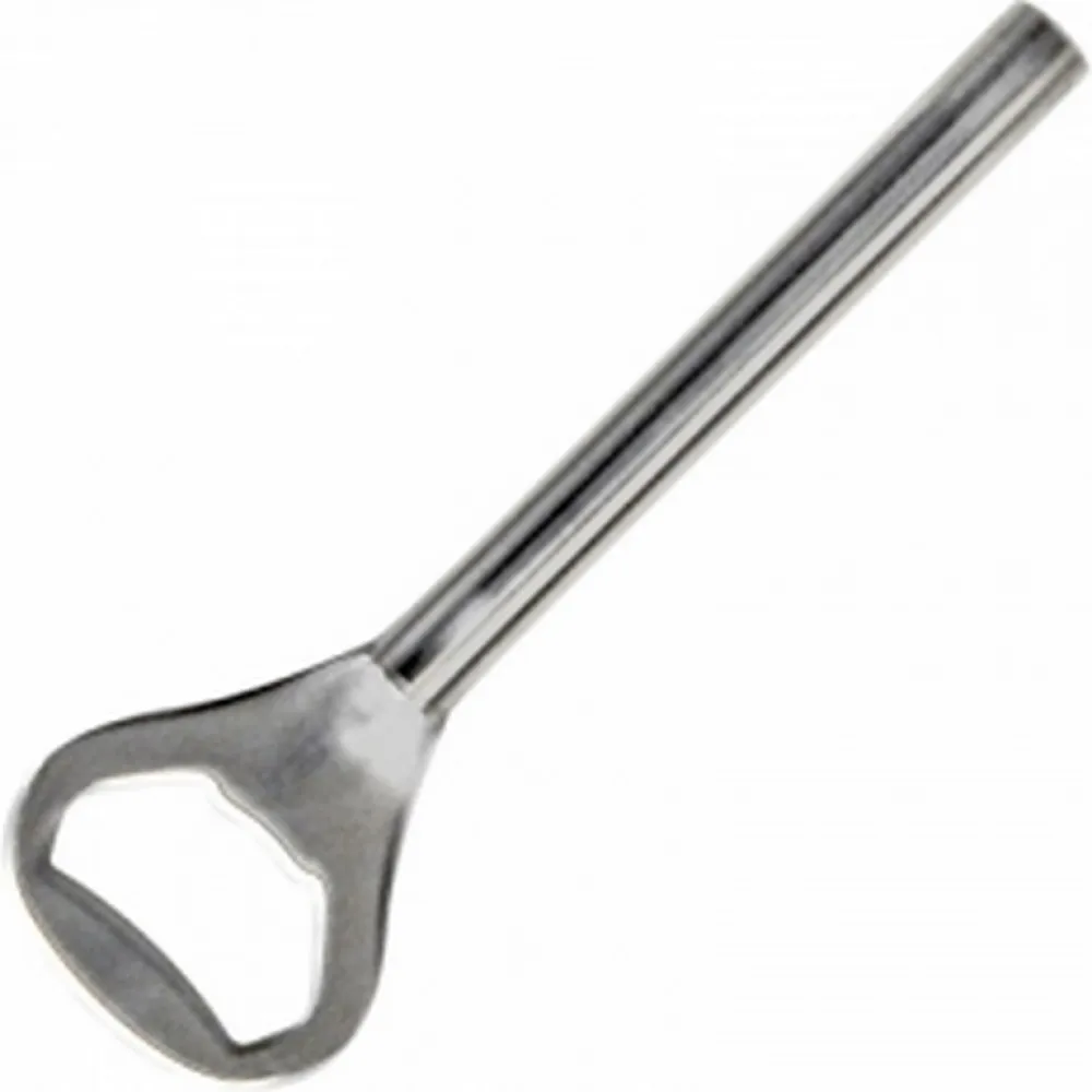Bottle and Can Opener Stalgast 472100