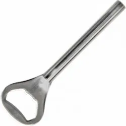 Bottle and Can Opener Stalgast 472100