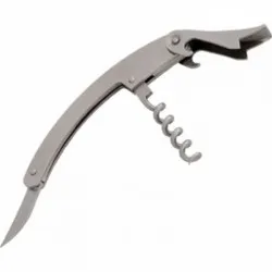 Bottle and Can Opener Stalgast 472140