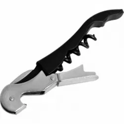 Bottle and Can Opener Stalgast 472999