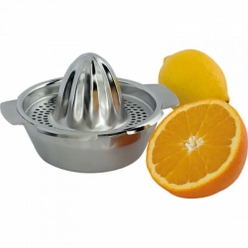 Juicer Stalgast 473000
