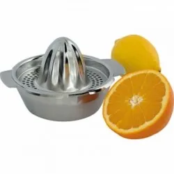 Juicer Stalgast 473000