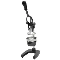 Juicer Stalgast 473012