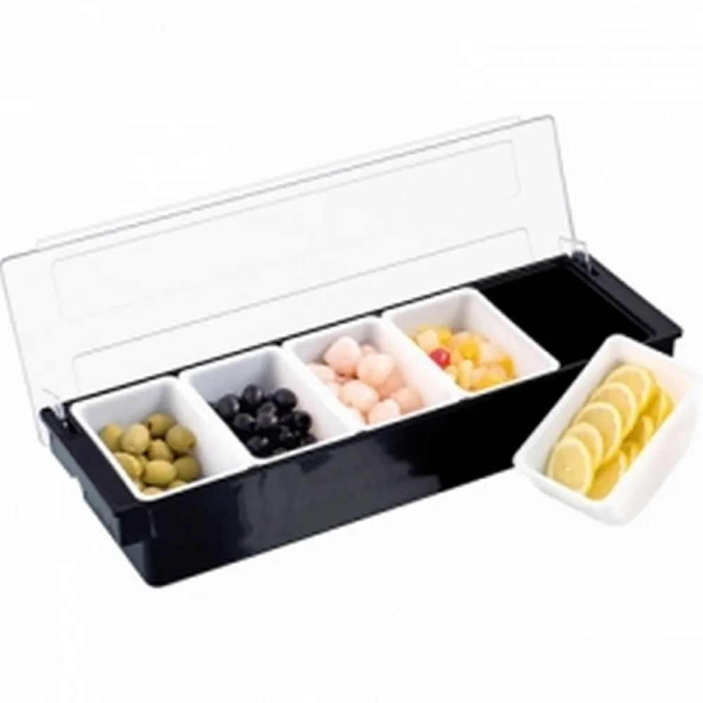 Bar organizer Stalgast 473500