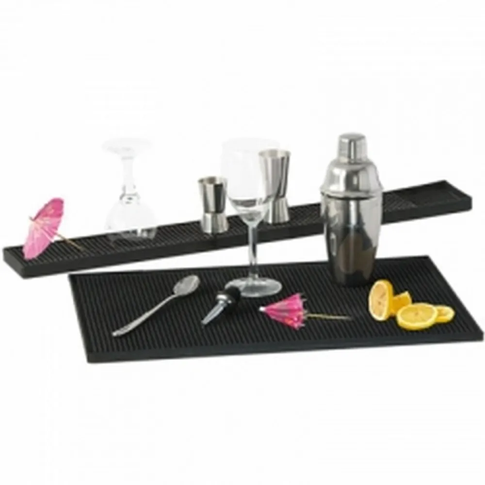Bar organizer Stalgast 473900