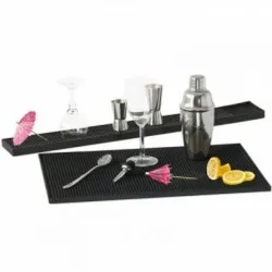 Bar organizer Stalgast 473910