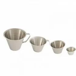 Measuring cup Stalgast 474251